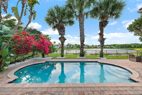 101 Dalena Way Palm Beach Gardens FL 33418
