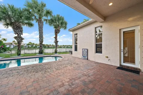 101 Dalena Way Palm Beach Gardens FL 33418
