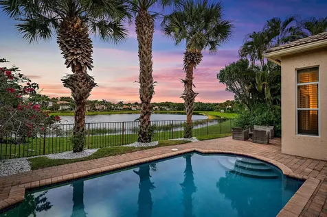 101 Dalena Way Palm Beach Gardens FL 33418