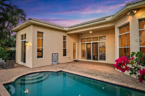 101 Dalena Way Palm Beach Gardens FL 33418