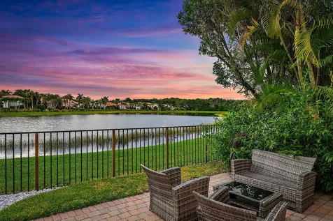 101 Dalena Way Palm Beach Gardens FL 33418