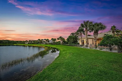 101 Dalena Way Palm Beach Gardens FL 33418