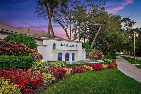 101 Dalena Way Palm Beach Gardens FL 33418