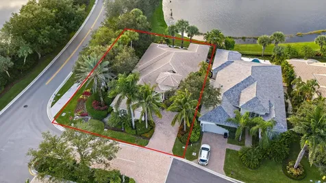 101 Dalena Way Palm Beach Gardens FL 33418
