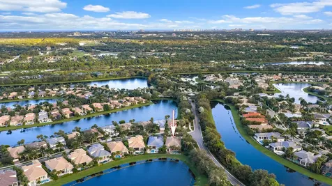101 Dalena Way Palm Beach Gardens FL 33418