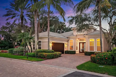 101 Dalena Way Palm Beach Gardens FL 33418