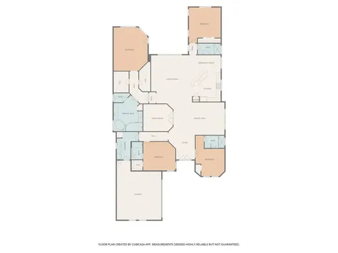 101 Dalena Way Palm Beach Gardens FL 33418