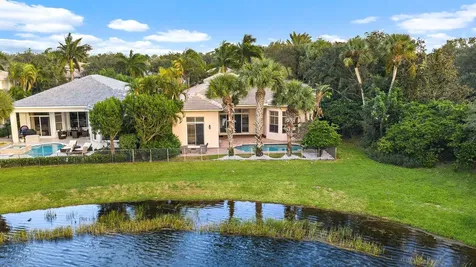 101 Dalena Way Palm Beach Gardens FL 33418