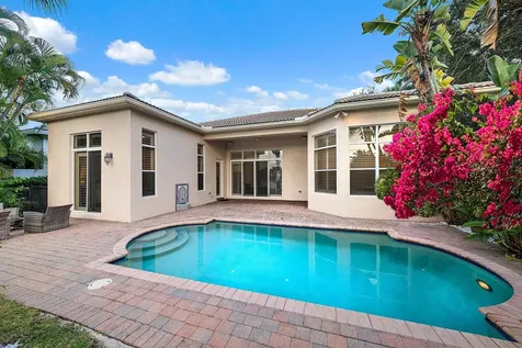 101 Dalena Way Palm Beach Gardens FL 33418