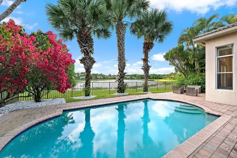 101 Dalena Way Palm Beach Gardens FL 33418