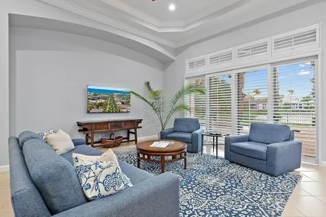 101 Dalena Way Palm Beach Gardens FL 33418
