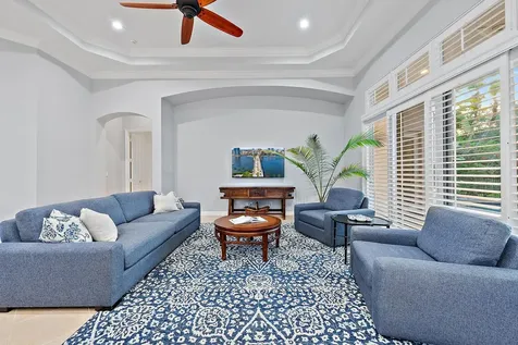 101 Dalena Way Palm Beach Gardens FL 33418