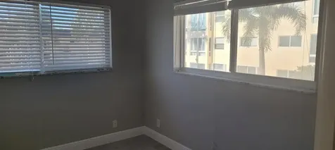 19 Colonial Club Drive Boynton Beach FL 33435