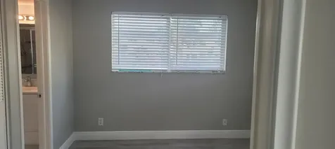 19 Colonial Club Drive Boynton Beach FL 33435