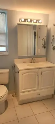 19 Colonial Club Drive Boynton Beach FL 33435