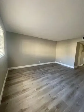19 Colonial Club Drive Boynton Beach FL 33435