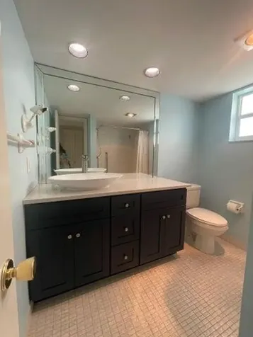 19 Colonial Club Drive Boynton Beach FL 33435