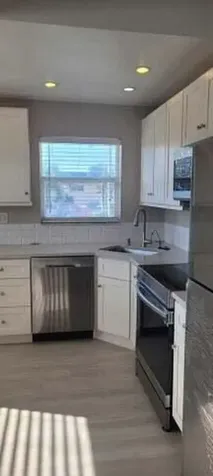 19 Colonial Club Drive Boynton Beach FL 33435