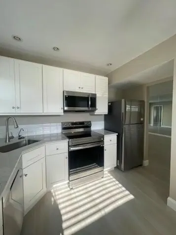 19 Colonial Club Drive Boynton Beach FL 33435