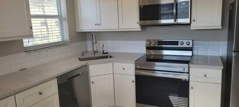 19 Colonial Club Drive Boynton Beach FL 33435