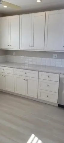 19 Colonial Club Drive Boynton Beach FL 33435