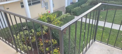 19 Colonial Club Drive Boynton Beach FL 33435