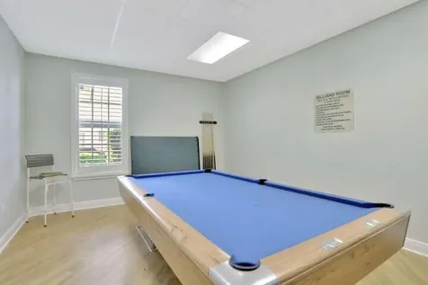 19 Colonial Club Drive Boynton Beach FL 33435