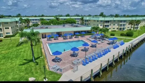 19 Colonial Club Drive Boynton Beach FL 33435