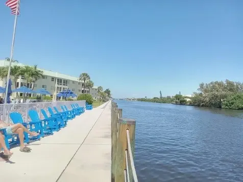 19 Colonial Club Drive Boynton Beach FL 33435