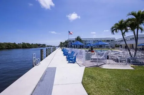 19 Colonial Club Drive Boynton Beach FL 33435