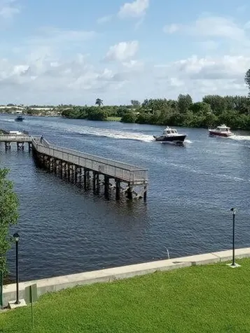 19 Colonial Club Drive Boynton Beach FL 33435