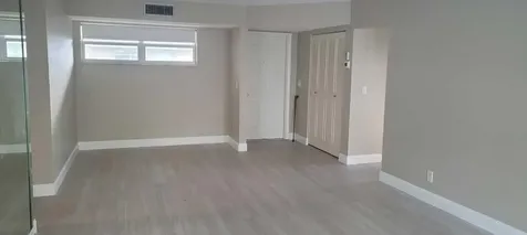 19 Colonial Club Drive Boynton Beach FL 33435