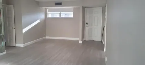 19 Colonial Club Drive Boynton Beach FL 33435