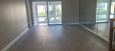 19 Colonial Club Drive Boynton Beach FL 33435