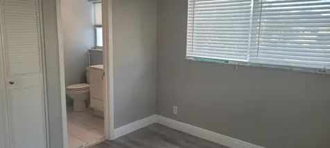 19 Colonial Club Drive Boynton Beach FL 33435