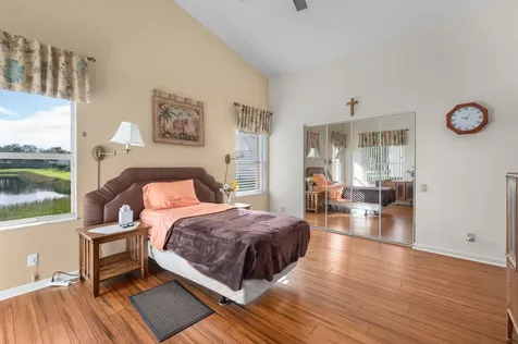 324 Nw Treeline Trace Port Saint Lucie FL 34986
