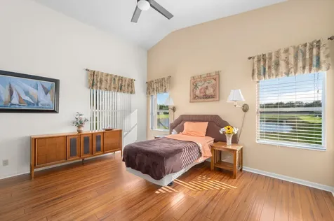 324 Nw Treeline Trace Port Saint Lucie FL 34986