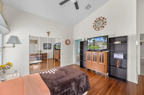 324 Nw Treeline Trace Port Saint Lucie FL 34986