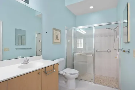 324 Nw Treeline Trace Port Saint Lucie FL 34986