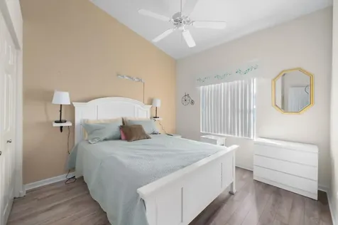 324 Nw Treeline Trace Port Saint Lucie FL 34986