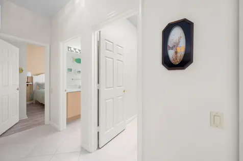 324 Nw Treeline Trace Port Saint Lucie FL 34986