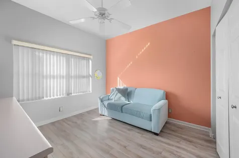 324 Nw Treeline Trace Port Saint Lucie FL 34986