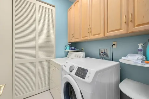 324 Nw Treeline Trace Port Saint Lucie FL 34986