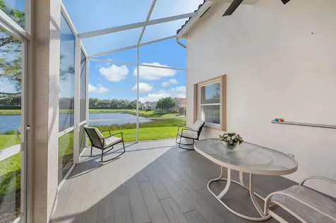 324 Nw Treeline Trace Port Saint Lucie FL 34986