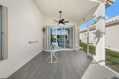 324 Nw Treeline Trace Port Saint Lucie FL 34986