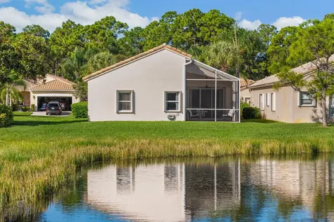 324 Nw Treeline Trace Port Saint Lucie FL 34986