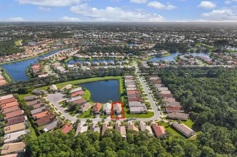 324 Nw Treeline Trace Port Saint Lucie FL 34986