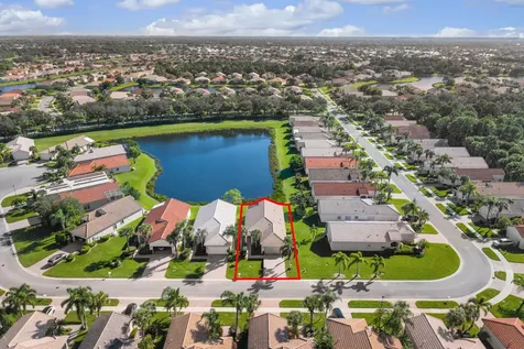 324 Nw Treeline Trace Port Saint Lucie FL 34986