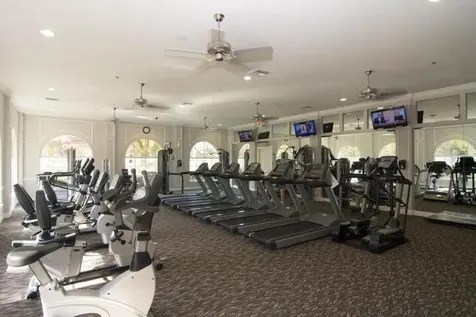 324 Nw Treeline Trace Port Saint Lucie FL 34986