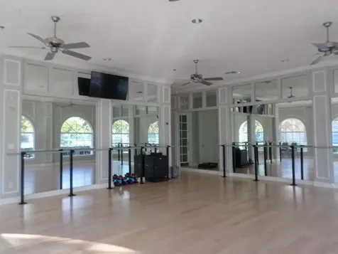 324 Nw Treeline Trace Port Saint Lucie FL 34986